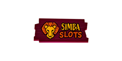 Simba Slots 500x500_white